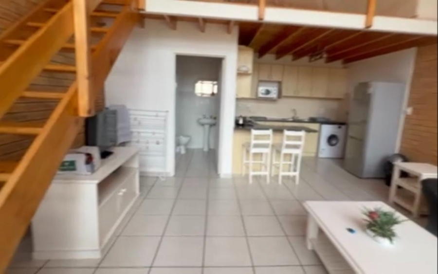 To Let 1 Bedroom Property for Rent in Bluewater Bay Eastern Cape